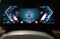 BMW 218 2-serie Active Tourer 218i Luxury Line Leer|Camera Zwart - thumbnail 8