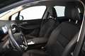 BMW 218 2-serie Active Tourer 218i Luxury Line Leer|Camera Zwart - thumbnail 5
