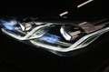 BMW 218 2-serie Active Tourer 218i Luxury Line Leer|Camera Zwart - thumbnail 18
