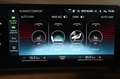 BMW 218 2-serie Active Tourer 218i Luxury Line Leer|Camera Zwart - thumbnail 13