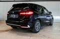 BMW 218 2-serie Active Tourer 218i Luxury Line Leer|Camera Zwart - thumbnail 3