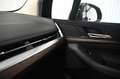 BMW 218 2-serie Active Tourer 218i Luxury Line Leer|Camera Zwart - thumbnail 7