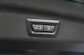 BMW 218 2-serie Active Tourer 218i Luxury Line Leer|Camera Zwart - thumbnail 16