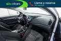Hyundai i40 1.6 GDI Essence Blanco - thumbnail 33