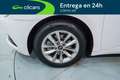 Hyundai i40 1.6 GDI Essence Blanco - thumbnail 11