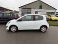 Renault Twingo 1.5 dCi Dynamique 3-Drs Airco! Bj:2011 NAP! Blanco - thumbnail 10