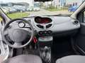 Renault Twingo 1.5 dCi Dynamique 3-Drs Airco! Bj:2011 NAP! Blanco - thumbnail 6