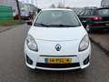 Renault Twingo 1.5 dCi Dynamique 3-Drs Airco! Bj:2011 NAP! Blanco - thumbnail 12