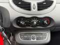 Renault Twingo 1.5 dCi Dynamique 3-Drs Airco! Bj:2011 NAP! Blanco - thumbnail 9