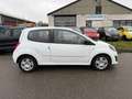 Renault Twingo 1.5 dCi Dynamique 3-Drs Airco! Bj:2011 NAP! Blanco - thumbnail 11