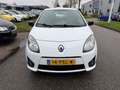 Renault Twingo 1.5 dCi Dynamique 3-Drs Airco! Bj:2011 NAP! Blanco - thumbnail 17