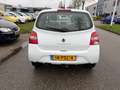 Renault Twingo 1.5 dCi Dynamique 3-Drs Airco! Bj:2011 NAP! Blanco - thumbnail 13