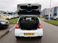 Renault Twingo 1.5 dCi Dynamique 3-Drs Airco! Bj:2011 NAP! Blanco - thumbnail 7