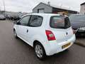 Renault Twingo 1.5 dCi Dynamique 3-Drs Airco! Bj:2011 NAP! Blanco - thumbnail 3
