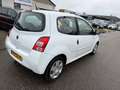 Renault Twingo 1.5 dCi Dynamique 3-Drs Airco! Bj:2011 NAP! Blanco - thumbnail 4