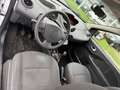 Renault Twingo 1.5 dCi Dynamique 3-Drs Airco! Bj:2011 NAP! Blanco - thumbnail 21