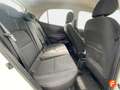 Kia Picanto 1.0 DPi Concept Wit - thumbnail 14