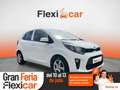 Kia Picanto 1.0 DPi Concept Wit - thumbnail 1