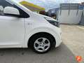 Kia Picanto 1.0 DPi Concept Blanc - thumbnail 17