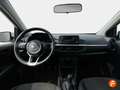 Kia Picanto 1.0 DPi Concept Blanc - thumbnail 9