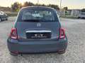 Fiat 500 1.2 Pop 69cv🛑 PREZZO REALE 🛑 Blu/Azzurro - thumbnail 21