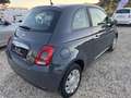 Fiat 500 1.2 Pop 69cv🛑 PREZZO REALE 🛑 Blu/Azzurro - thumbnail 17