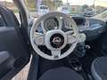 Fiat 500 1.2 Pop 69cv🛑 PREZZO REALE 🛑 Blu/Azzurro - thumbnail 13