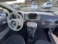 Fiat 500 1.2 Pop 69cv🛑 PREZZO REALE 🛑 Blu/Azzurro - thumbnail 15