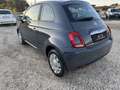 Fiat 500 1.2 Pop 69cv🛑 PREZZO REALE 🛑 Blu/Azzurro - thumbnail 20