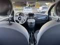 Fiat 500 1.2 Pop 69cv🛑 PREZZO REALE 🛑 Blu/Azzurro - thumbnail 19