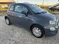 Fiat 500 1.2 Pop 69cv🛑 PREZZO REALE 🛑 Blu/Azzurro - thumbnail 4