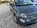 Fiat 500 1.2 Pop 69cv🛑 PREZZO REALE 🛑 Blu/Azzurro - thumbnail 3
