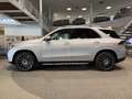 Mercedes-Benz GLE 300 d 4MATIC 5-persoons, Distronic, Memory, 20inch Grijs - thumbnail 4