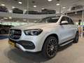 Mercedes-Benz GLE 300 d 4MATIC 5-persoons, Distronic, Memory, 20inch Grijs - thumbnail 2