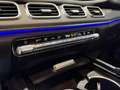 Mercedes-Benz GLE 300 d 4MATIC 5-persoons, Distronic, Memory, 20inch Grijs - thumbnail 22