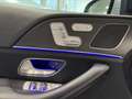 Mercedes-Benz GLE 300 d 4MATIC 5-persoons, Distronic, Memory, 20inch Grijs - thumbnail 11