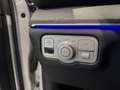 Mercedes-Benz GLE 300 d 4MATIC 5-persoons, Distronic, Memory, 20inch Grijs - thumbnail 12