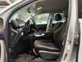 Mercedes-Benz GLE 300 d 4MATIC 5-persoons, Distronic, Memory, 20inch Grijs - thumbnail 9