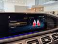Mercedes-Benz GLE 300 d 4MATIC 5-persoons, Distronic, Memory, 20inch Grijs - thumbnail 16