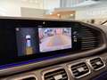 Mercedes-Benz GLE 300 d 4MATIC 5-persoons, Distronic, Memory, 20inch Grijs - thumbnail 20