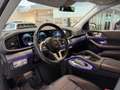 Mercedes-Benz GLE 300 d 4MATIC 5-persoons, Distronic, Memory, 20inch Grijs - thumbnail 8