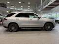 Mercedes-Benz GLE 300 d 4MATIC 5-persoons, Distronic, Memory, 20inch Grijs - thumbnail 3