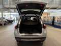 Mercedes-Benz GLE 300 d 4MATIC 5-persoons, Distronic, Memory, 20inch Grijs - thumbnail 7