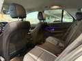 Mercedes-Benz GLE 300 d 4MATIC 5-persoons, Distronic, Memory, 20inch Grijs - thumbnail 10