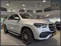 Mercedes-Benz GLE 300 d 4MATIC 5-persoons, Distronic, Memory, 20inch Grijs - thumbnail 1