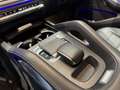 Mercedes-Benz GLE 300 d 4MATIC 5-persoons, Distronic, Memory, 20inch Grijs - thumbnail 21