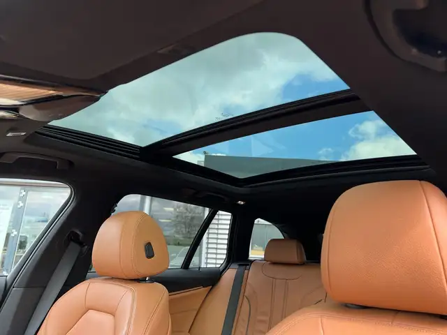 BMW M view 14