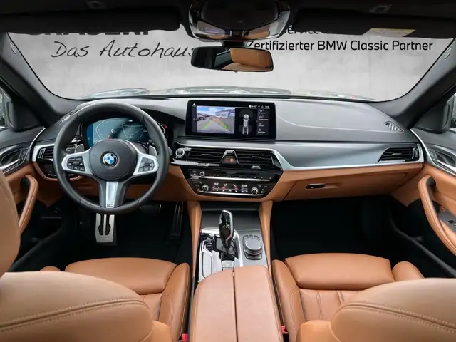 BMW M view 4