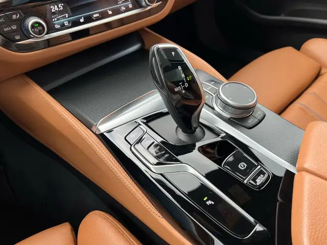 BMW M view 13