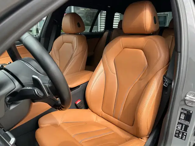 BMW M view 15